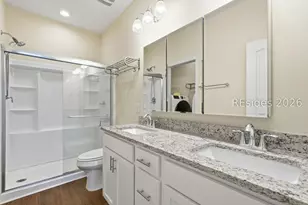 246 Admiration Ave, Beaufort, SC 29906 - Photo 17