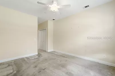 246 Admiration Avenue, Beaufort, SC 29906 - Photo 23