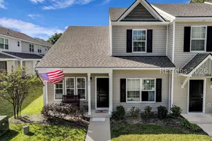 246 Admiration Ave, Beaufort, SC 29906 - Photo 27