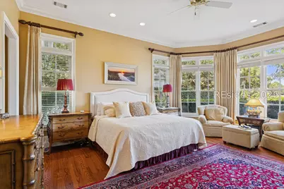 7 Mulberry Road, Bluffton, SC 29910 - Photo 45