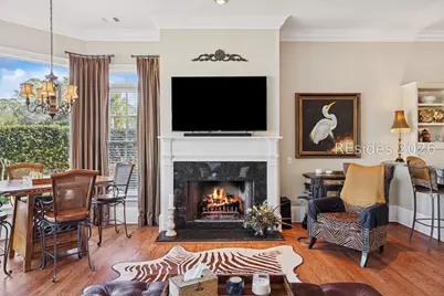 7 Mulberry Road, Bluffton, SC 29910 - Photo 33