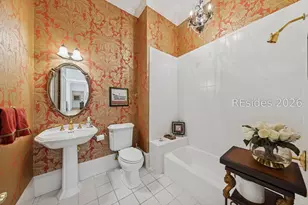 7 Mulberry Rd, Bluffton, SC 29910 - Photo 61