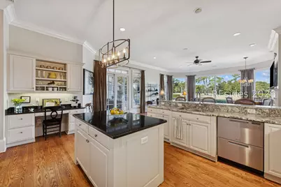 7 Mulberry Road, Bluffton, SC 29910 - Photo 27