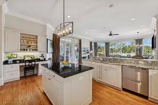 7 Mulberry Rd, Bluffton, SC 29910 - Photo 27