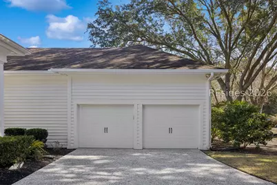 7 Mulberry Road, Bluffton, SC 29910 - Photo 95