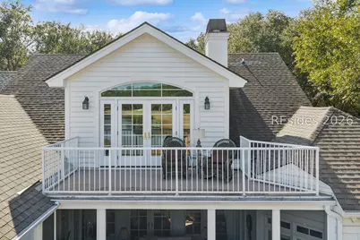 7 Mulberry Road, Bluffton, SC 29910 - Photo 77