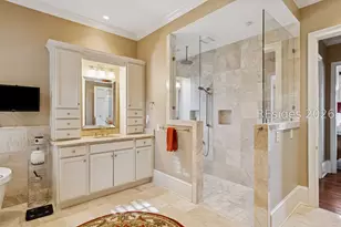 7 Mulberry Rd, Bluffton, SC 29910 - Photo 51