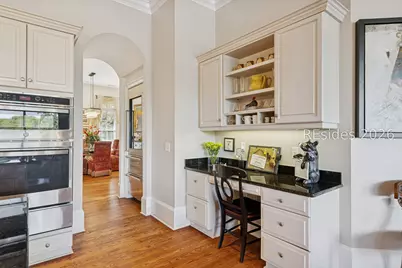 7 Mulberry Road, Bluffton, SC 29910 - Photo 29