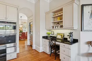 7 Mulberry Rd, Bluffton, SC 29910 - Photo 29