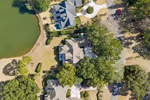 7 Mulberry Rd, Bluffton, SC 29910 - Photo 91