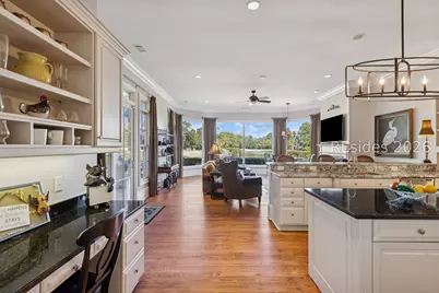 7 Mulberry Road, Bluffton, SC 29910 - Photo 19