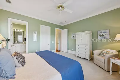 7 Mulberry Road, Bluffton, SC 29910 - Photo 55