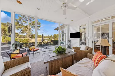 7 Mulberry Road, Bluffton, SC 29910 - Photo 79