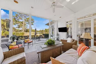 7 Mulberry Rd, Bluffton, SC 29910 - Photo 79