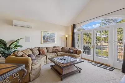 7 Mulberry Road, Bluffton, SC 29910 - Photo 67