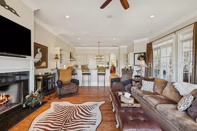 7 Mulberry Road, Bluffton, SC 29910 - Photo 35