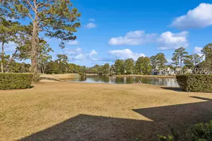 7 Mulberry Rd, Bluffton, SC 29910 - Photo 87