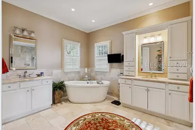 7 Mulberry Road, Bluffton, SC 29910 - Photo 49