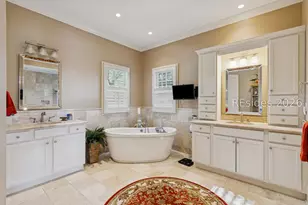 7 Mulberry Rd, Bluffton, SC 29910 - Photo 49