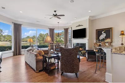 7 Mulberry Road, Bluffton, SC 29910 - Photo 31