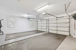 7 Mulberry Rd, Bluffton, SC 29910 - Photo 97