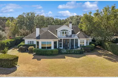 7 Mulberry Road, Bluffton, SC 29910 - Photo 85