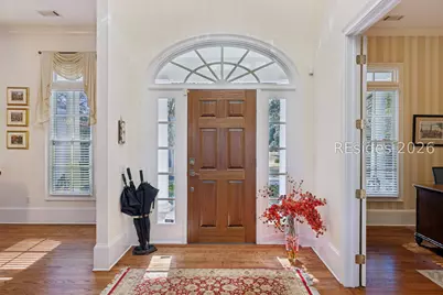 7 Mulberry Road, Bluffton, SC 29910 - Photo 5