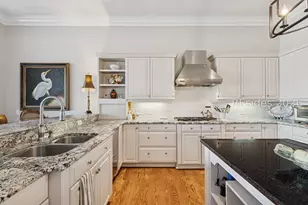 7 Mulberry Rd, Bluffton, SC 29910 - Photo 23