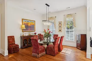7 Mulberry Rd, Bluffton, SC 29910 - Photo 13
