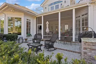 7 Mulberry Rd, Bluffton, SC 29910 - Photo 81