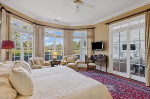 7 Mulberry Rd, Bluffton, SC 29910 - Photo 47