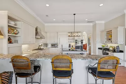 7 Mulberry Road, Bluffton, SC 29910 - Photo 41