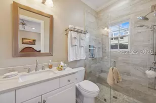 7 Mulberry Rd, Bluffton, SC 29910 - Photo 59