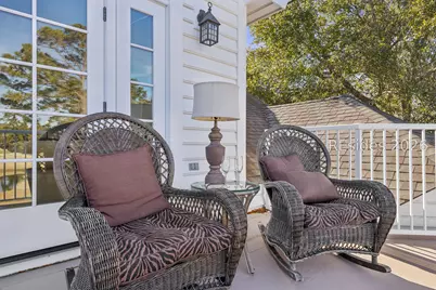 7 Mulberry Road, Bluffton, SC 29910 - Photo 75