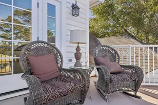 7 Mulberry Rd, Bluffton, SC 29910 - Photo 75