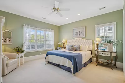 7 Mulberry Road, Bluffton, SC 29910 - Photo 53