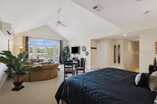 7 Mulberry Rd, Bluffton, SC 29910 - Photo 65