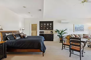 7 Mulberry Rd, Bluffton, SC 29910 - Photo 63