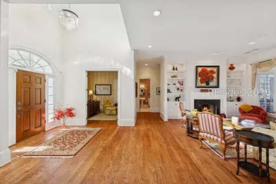 7 Mulberry Road, Bluffton, SC 29910 - Photo 15