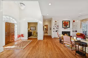 7 Mulberry Rd, Bluffton, SC 29910 - Photo 15