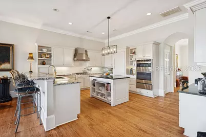 7 Mulberry Road, Bluffton, SC 29910 - Photo 21