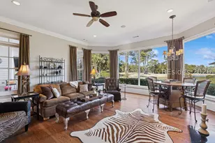 7 Mulberry Rd, Bluffton, SC 29910 - Photo 39