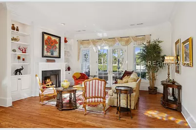 7 Mulberry Road, Bluffton, SC 29910 - Photo 7