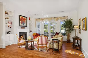 7 Mulberry Rd, Bluffton, SC 29910 - Photo 7