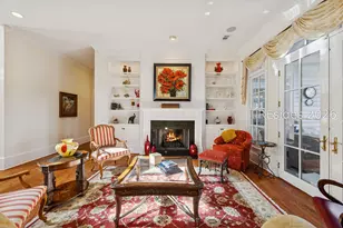 7 Mulberry Rd, Bluffton, SC 29910 - Photo 9