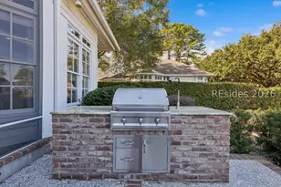 7 Mulberry Rd, Bluffton, SC 29910 - Photo 83