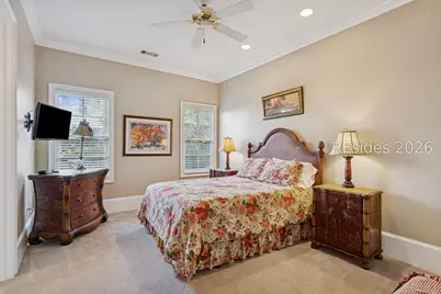 7 Mulberry Road, Bluffton, SC 29910 - Photo 57