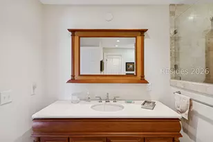 7 Mulberry Rd, Bluffton, SC 29910 - Photo 71