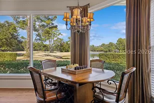 7 Mulberry Rd, Bluffton, SC 29910 - Photo 37