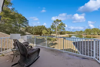 7 Mulberry Road, Bluffton, SC 29910 - Photo 73